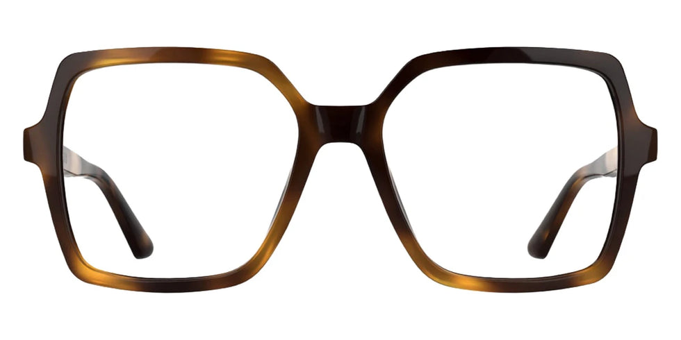 Calvin Klein - CK25547