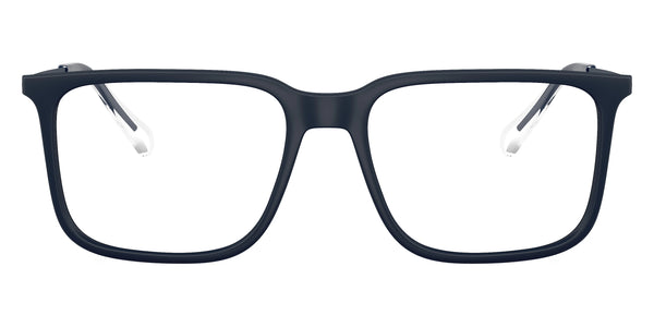 Matte Blue / 55-17-145