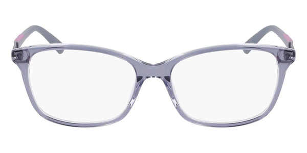 Smoke Crystal / 54-16-140