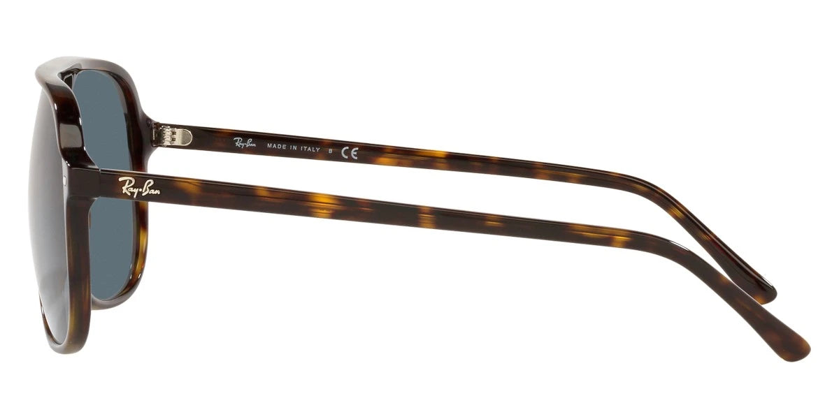 Ray-Ban - Bill RB2198