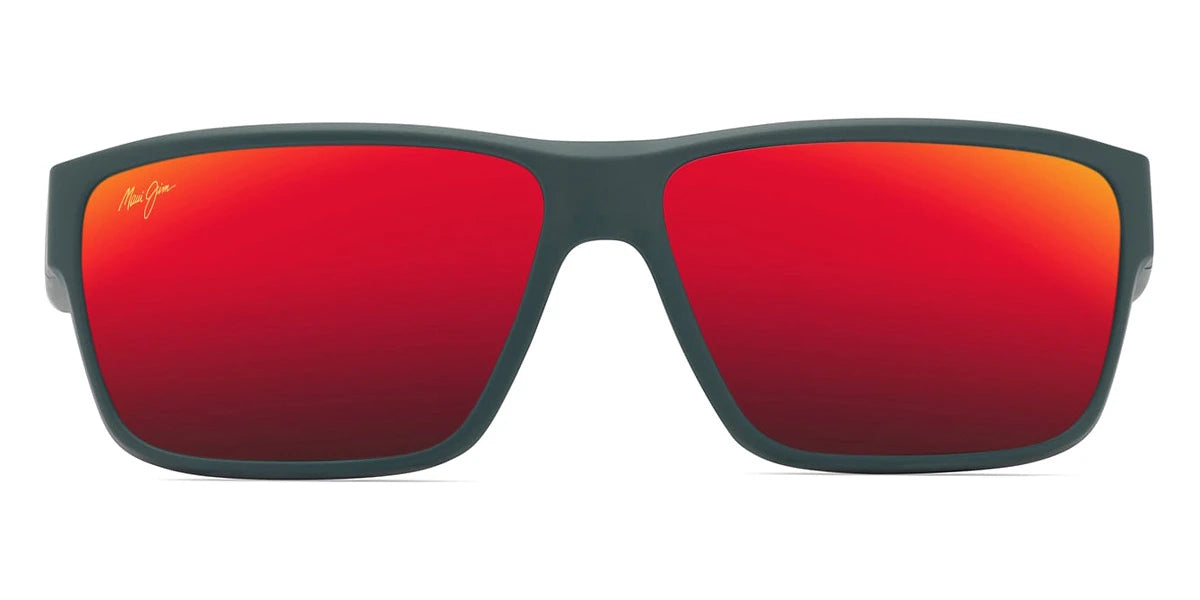 Maui Jim - Uila Asian Fit