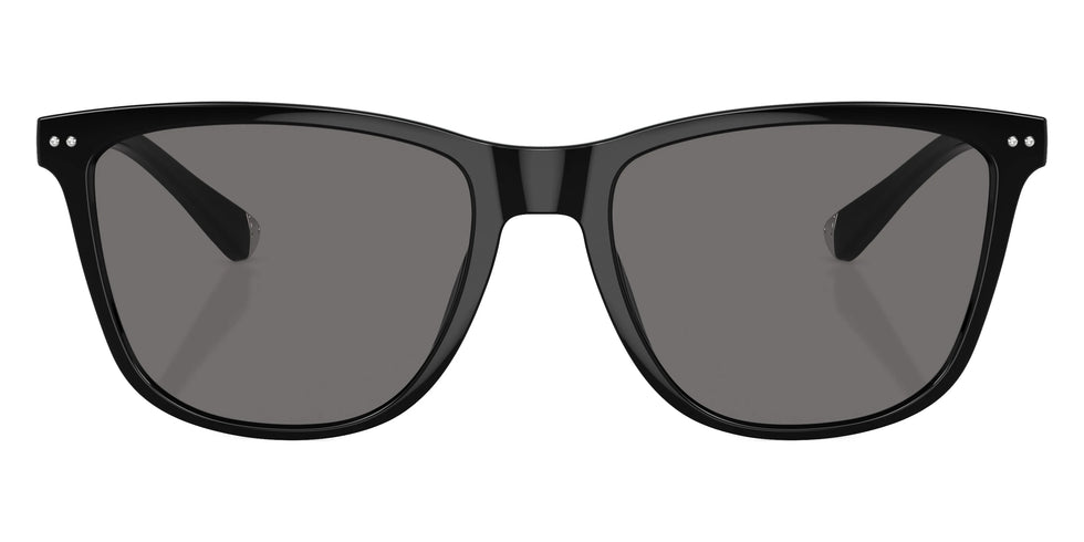 Brooks Brothers - BB5052U