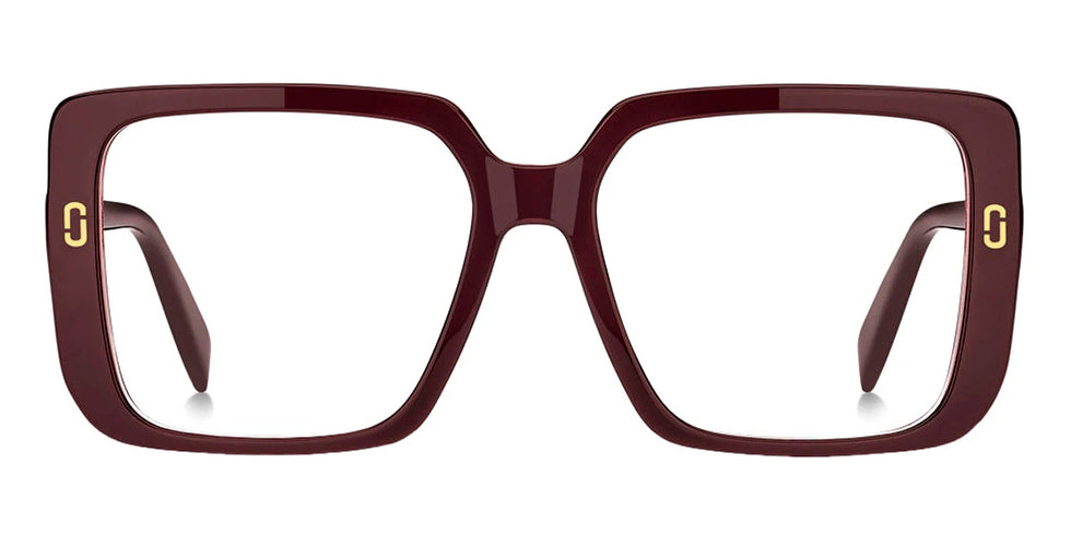 Marc Jacobs - MJ 1124