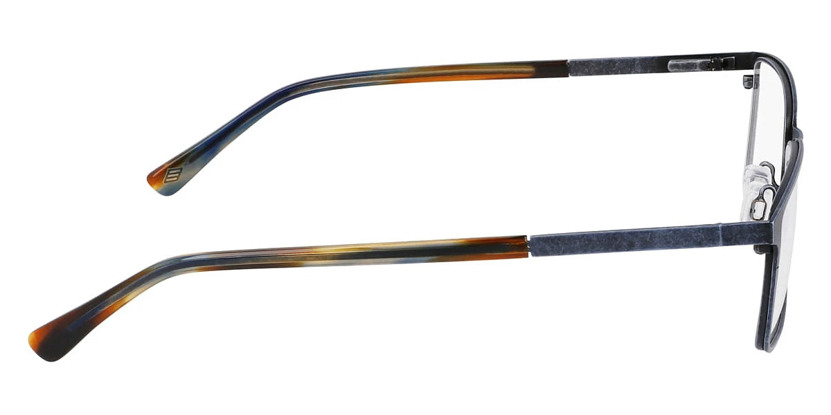 Joseph Abboud - JA4112