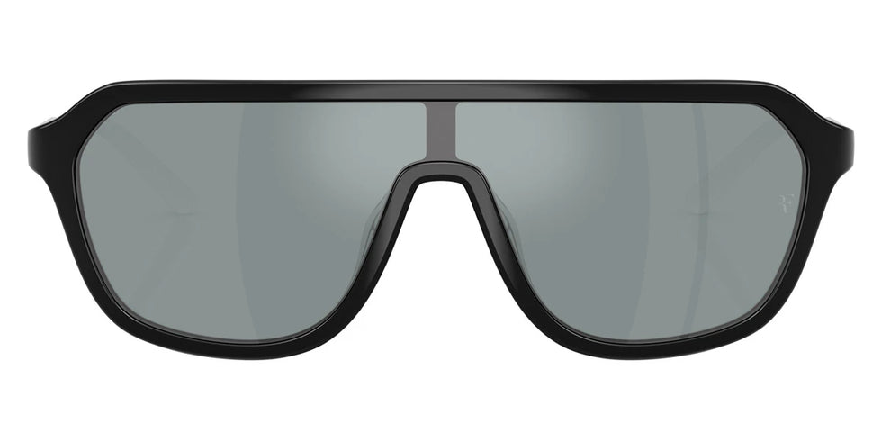 Oliver Peoples - R-12 OV5591SU