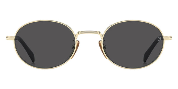 Gold Black / Gray / 52-22-145