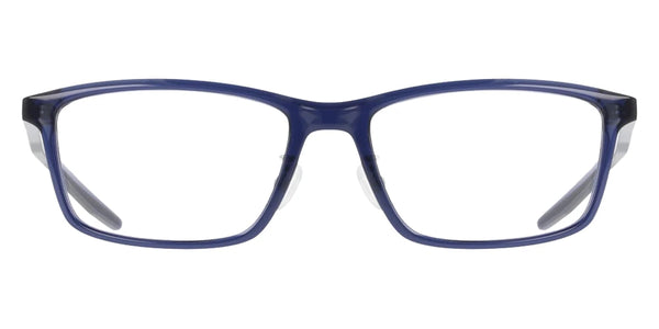 Midnight Navy / 55-17-145