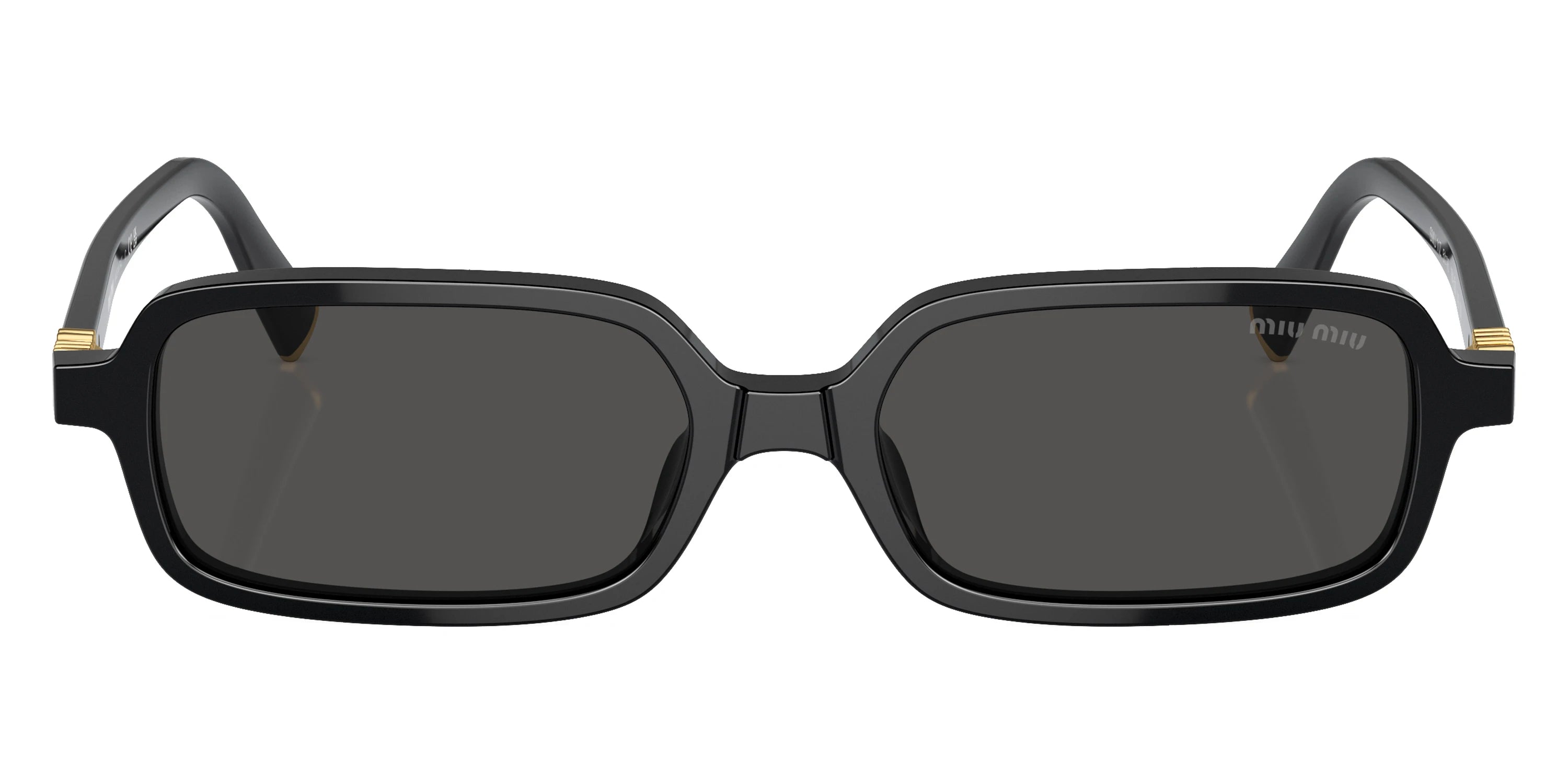 Miu Miu - Regard MU 11ZS