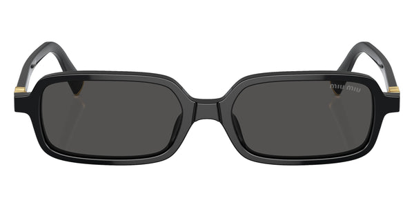 Black / Dark Gray / 51-16-140