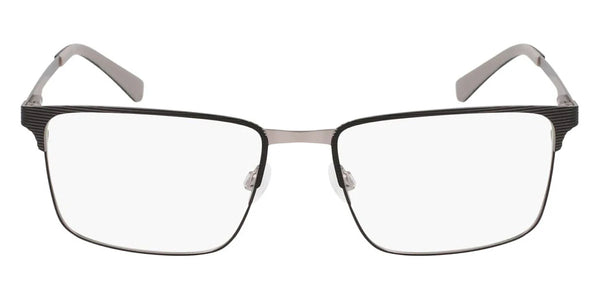 Blackjack / 54-18-140