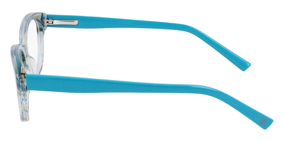 Lenton and Rusby - LRK5003