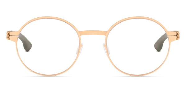 Rosé-Gold / 48-19-145