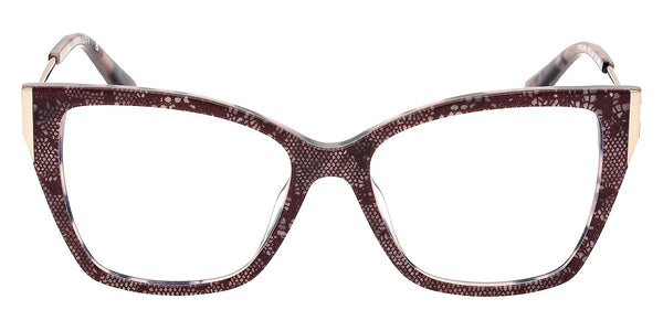 Bordeaux/Other / 54-16-140