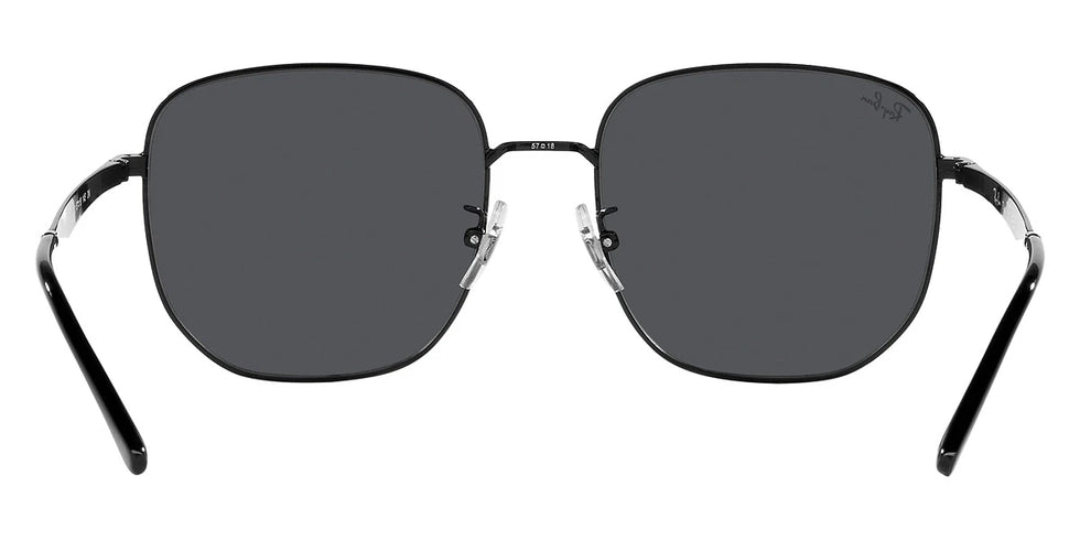 Ray-Ban - RB3713D