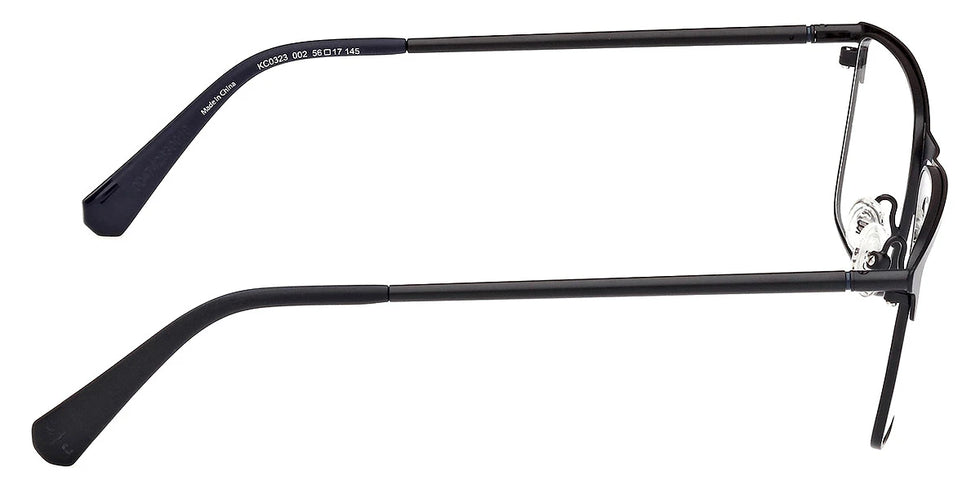 Kenneth Cole - KC0323