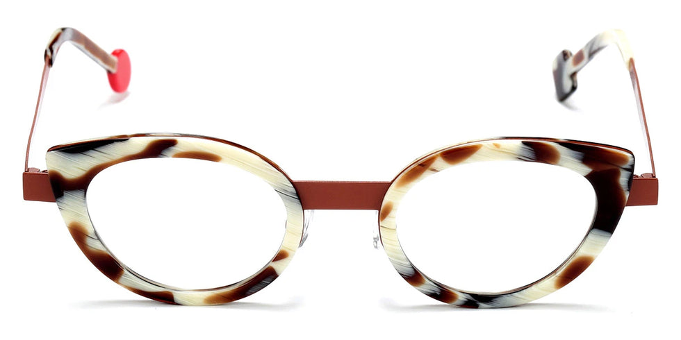 Sabine Be - Be String