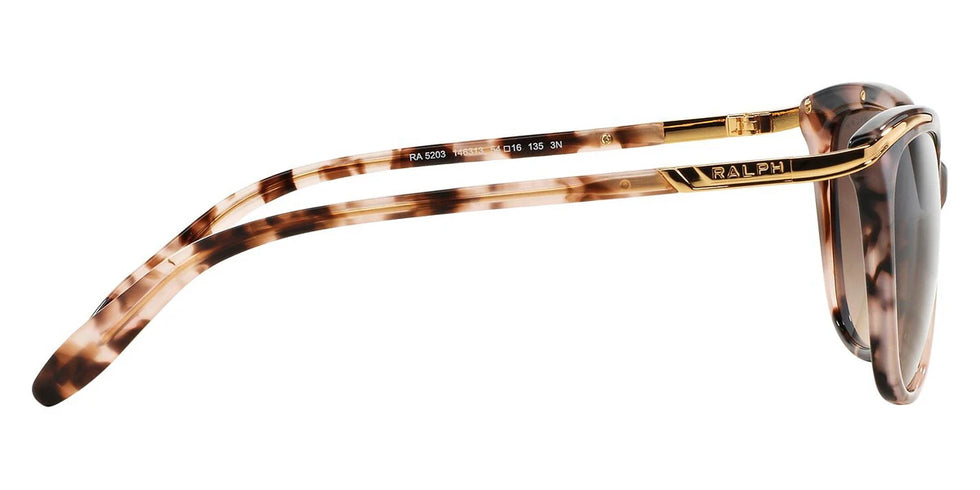 RALPH LAUREN - RA5203