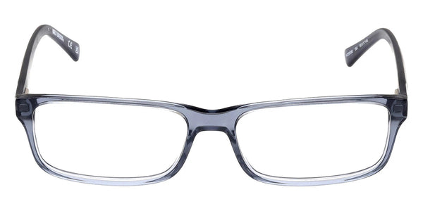 Shiny Blue / 57-17-145