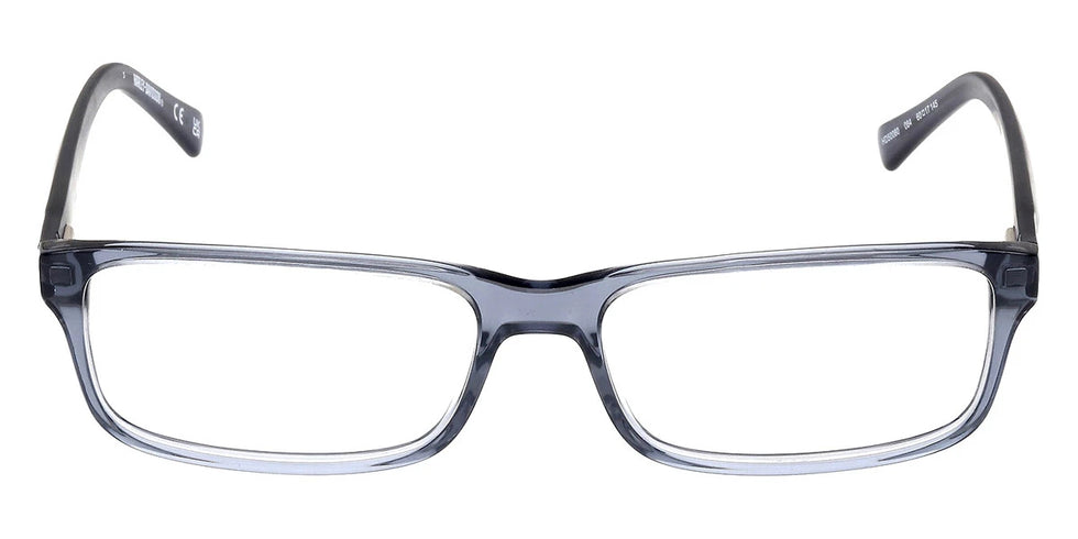 Harley-Davidson - HD50060