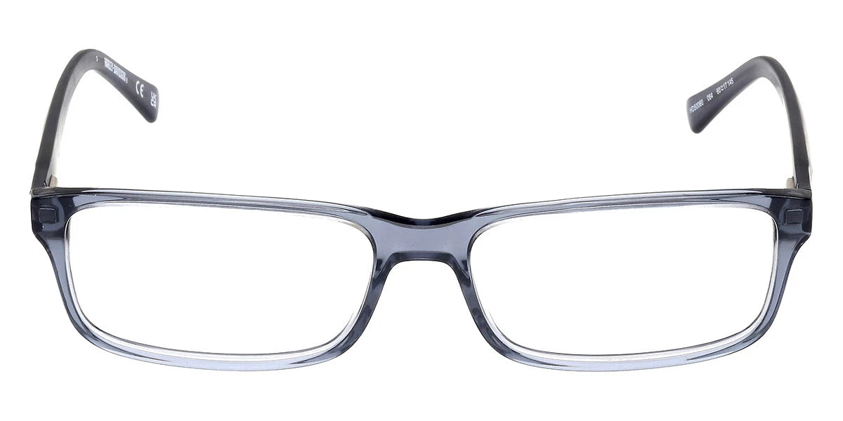 Harley-Davidson - HD50060