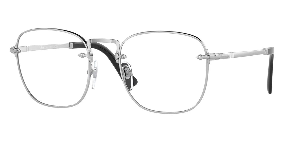 Persol - PO2490V