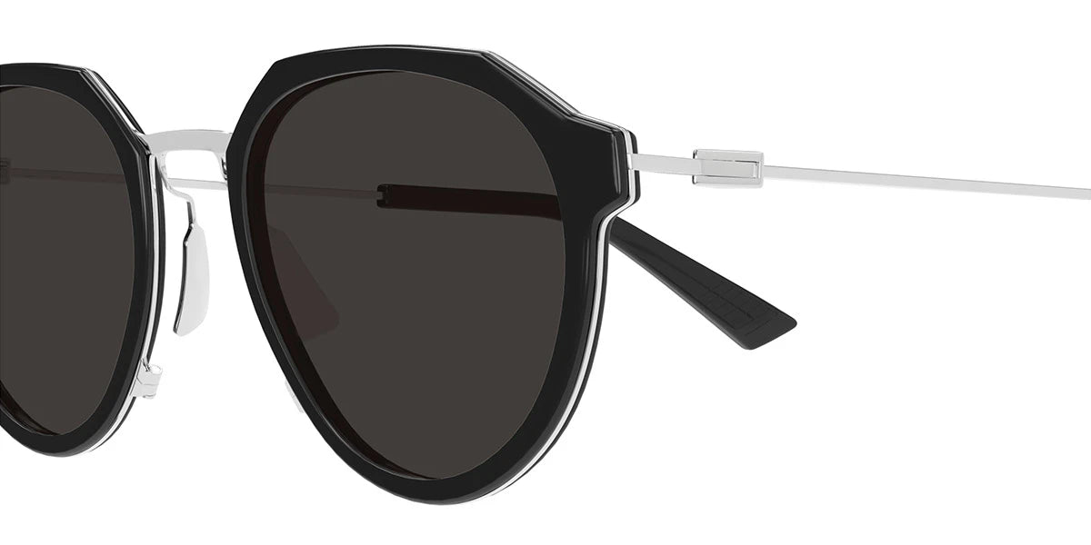 Bottega Veneta - Ultrathin BV1331S