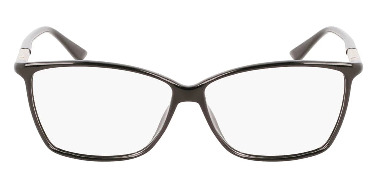 Calvin Klein - CK21524