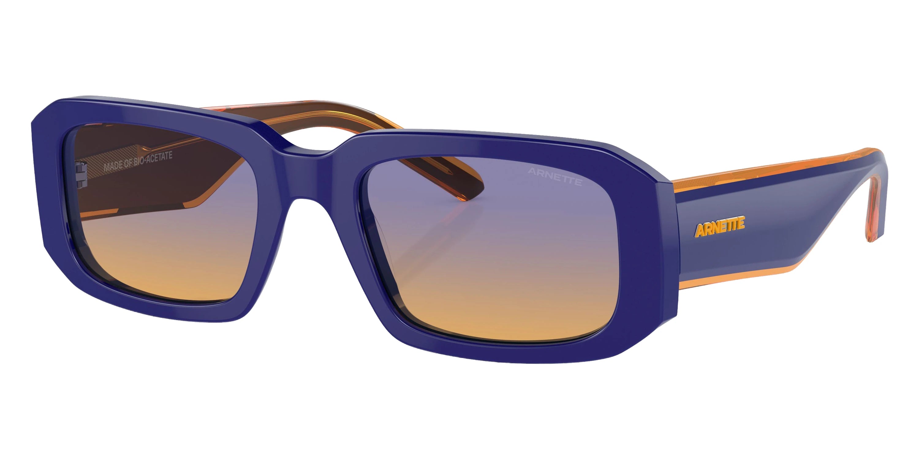 ARNETTE - AN4318 Thekidd