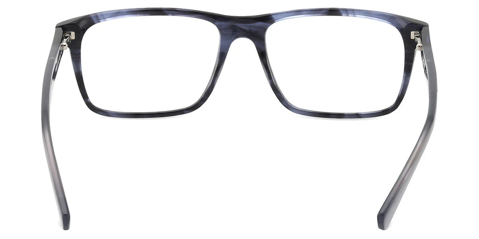 Kenneth Cole - RN50013