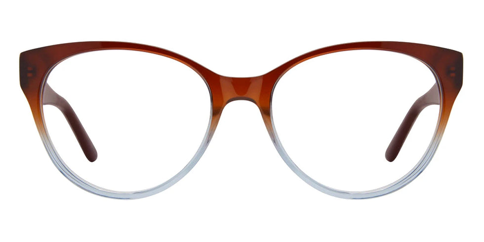 Juicy Couture - JU 267/G