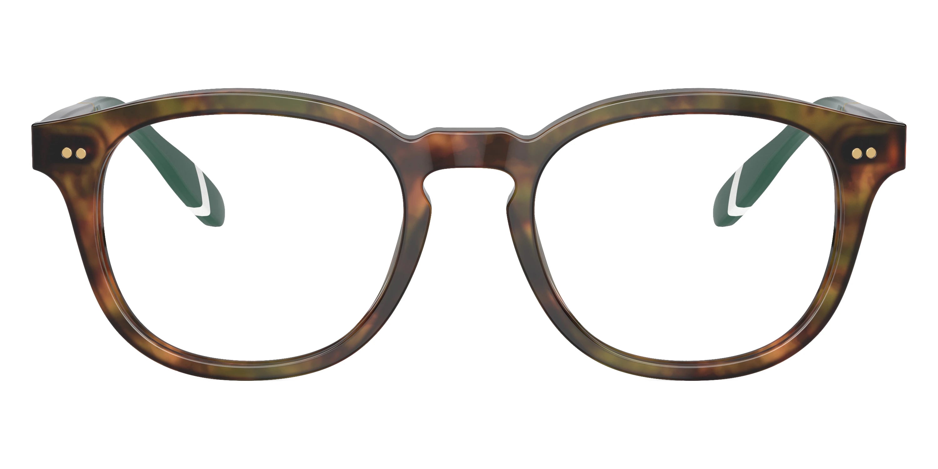 POLO RALPH LAUREN - PH2267