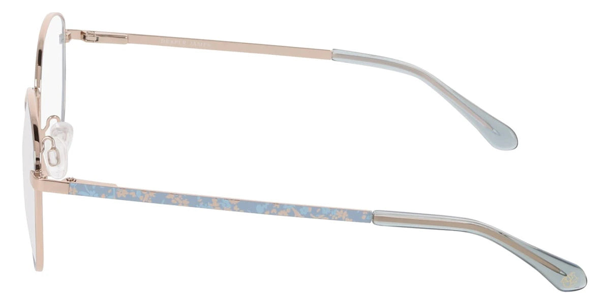 Draper James - DJ5063