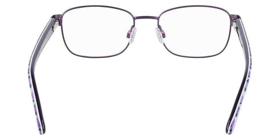 Draper James - DJ1011