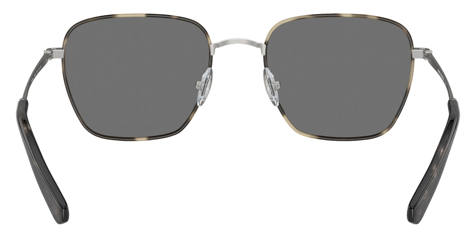 Brooks Brothers - BB4068J