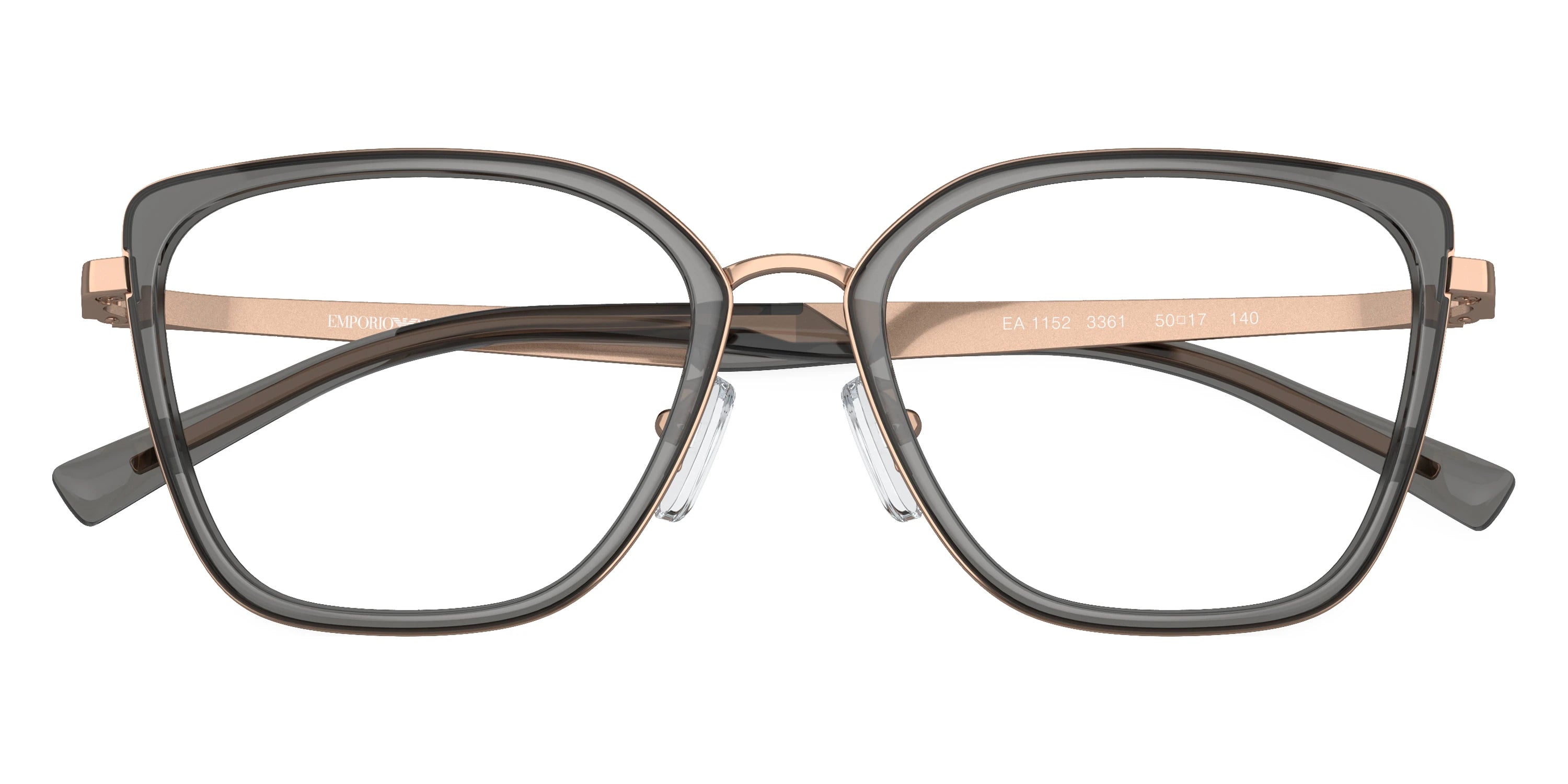 EMPORIO ARMANI - EA1152