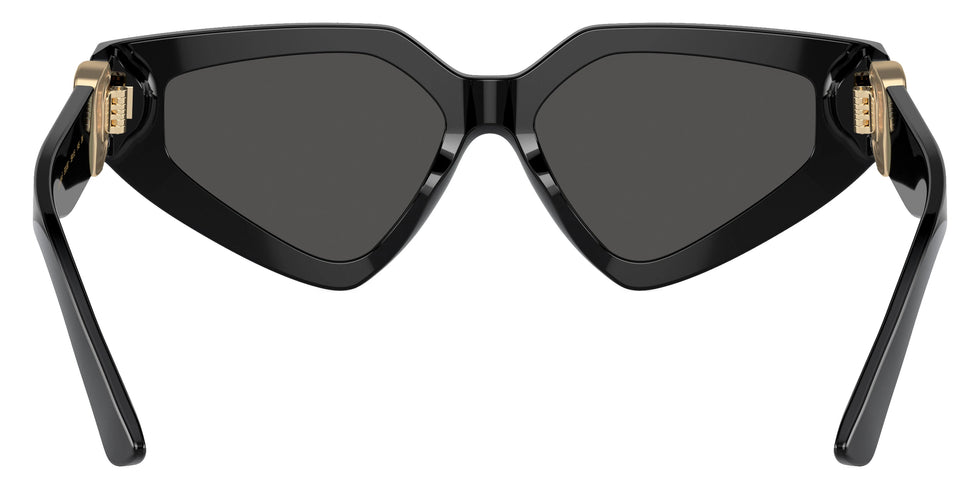 DOLCE&GABBANA - DG4469F