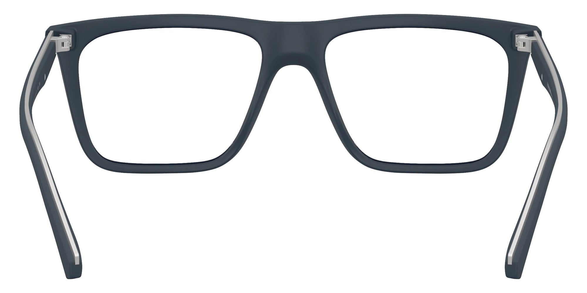 EMPORIO ARMANI - EA4258