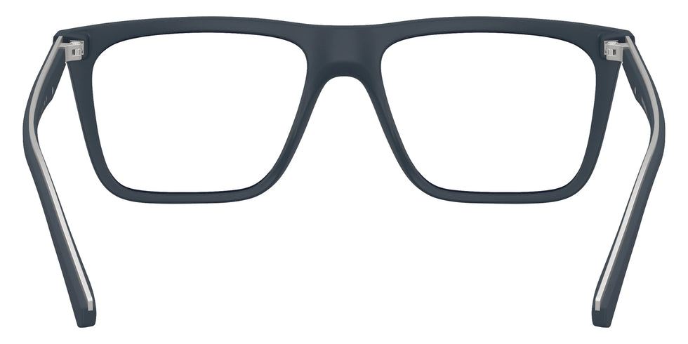 EMPORIO ARMANI - EA4258