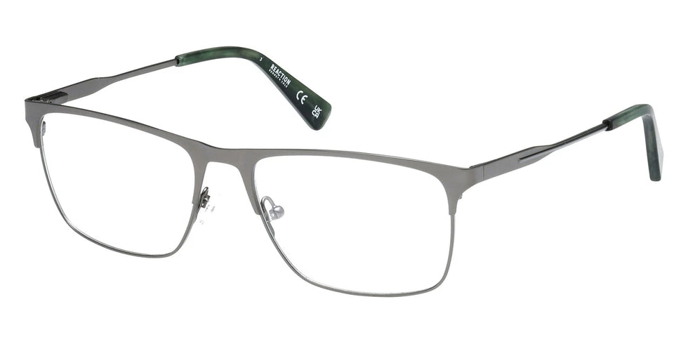 Kenneth Cole - RN50048