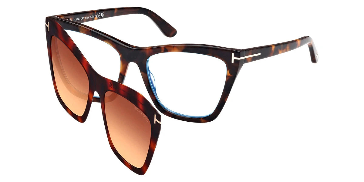 Tom Ford - FT5971-B