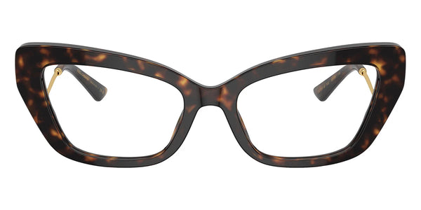 Havana/Gold / 56-19-145