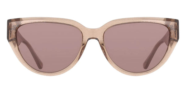 Topaz Glitter / 54-16-140