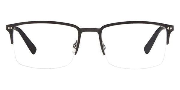 Matte Black / 59-20-155