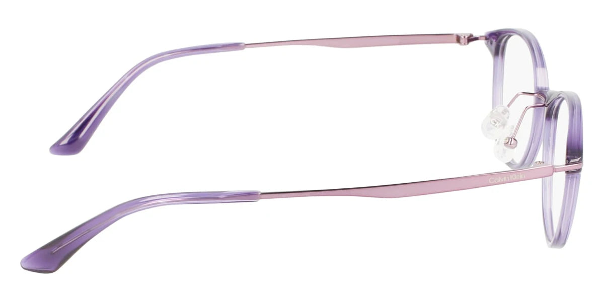 Calvin Klein - CK23555LB