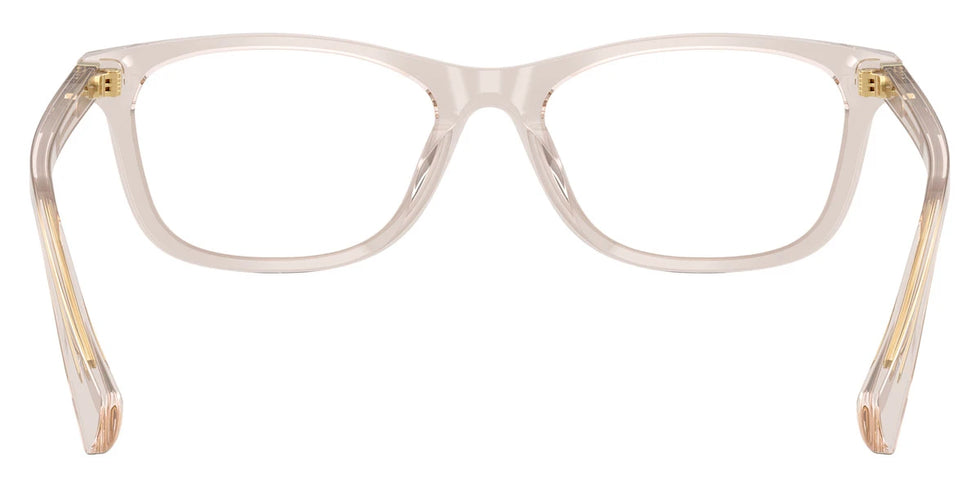 RALPH LAUREN - RA7179U