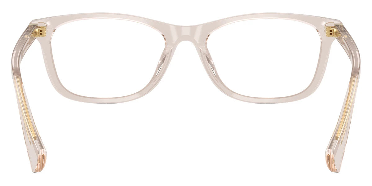 RALPH LAUREN - RA7179U