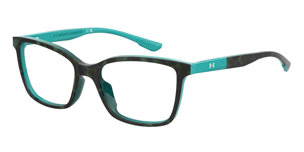 Under Armour - UA 5093