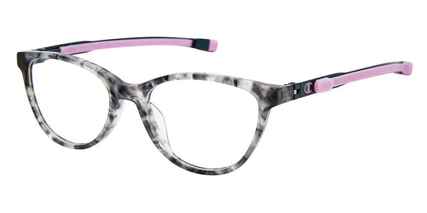 Black Tortoise / 47-15-125