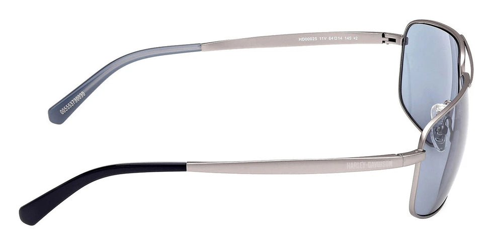 Harley-Davidson - HD00025