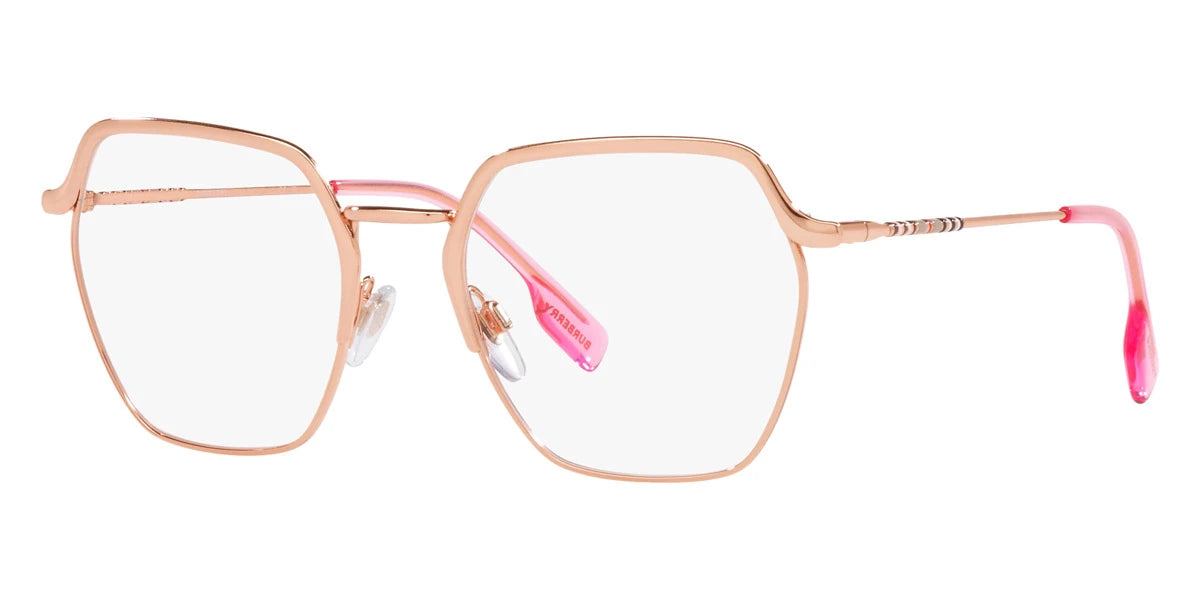 BURBERRY - Angelica BE1371